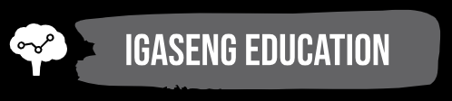 IGASENG Education